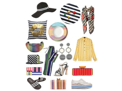 top drawer top drawer