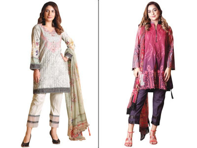 style 101 khas style 101 khas