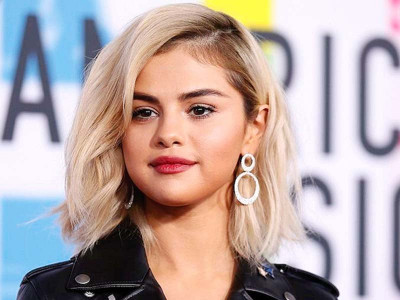 tedit reports tedit reports