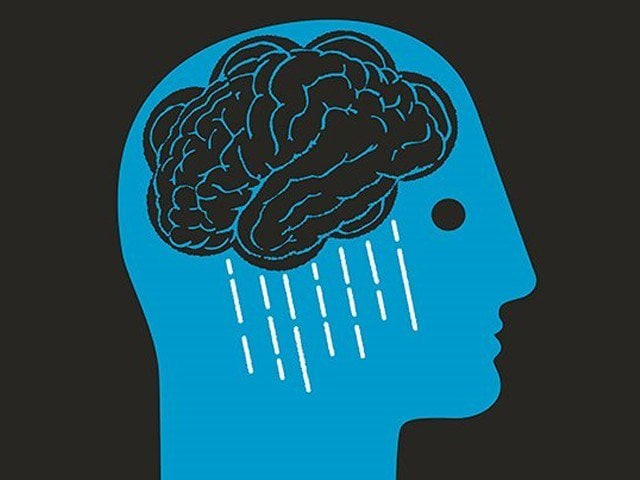 adolescence is a time of physical and psychological maturation psychiatrist says adolescence is a time of physical and psychological maturation psychiatrist says