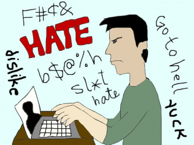 singing the national anthem in a tank top worthy of abuse singing the national anthem in a tank top worthy of abuse