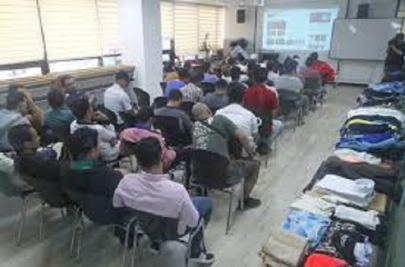 south korea refuses refugee status for nearly 400 yemenis south korea refuses refugee status for nearly 400 yemenis