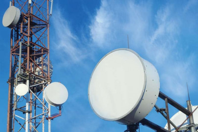 startup brings vehicle trackers with preventive checks startup brings vehicle trackers with preventive checks