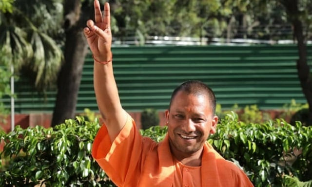photo courtesy the guardian