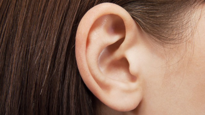 pakistani bites off worker s ear in dubai pakistani bites off worker s ear in dubai