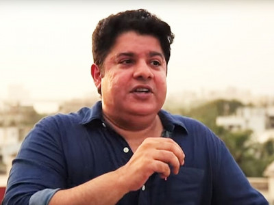 i lied cheated and deceived many women in my 20s sajid khan i lied cheated and deceived many women in my 20s sajid khan