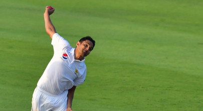 mohammad abbas pakistan s new chief destroyer mohammad abbas pakistan s new chief destroyer
