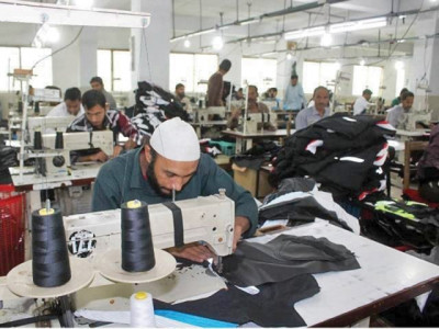 fixed tax sought for small businesses fixed tax sought for small businesses