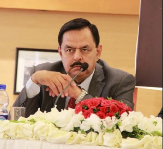 book launch india termed core problem in south asia book launch india termed core problem in south asia