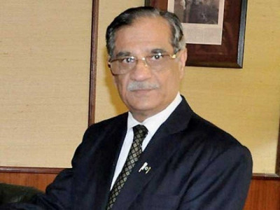 cjp wonders how pti can take i voting credit cjp wonders how pti can take i voting credit