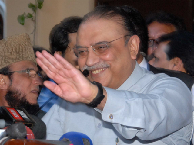 asif ali zardari photo express riaz ahmed asif ali zardari photo express riaz ahmed
