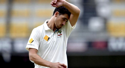 australia s starc under injury cloud