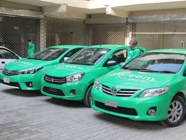 careem has over 30million users photo file careem has over 30million users photo file
