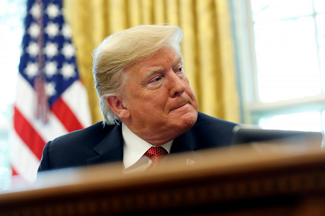photo reuters photo reuters