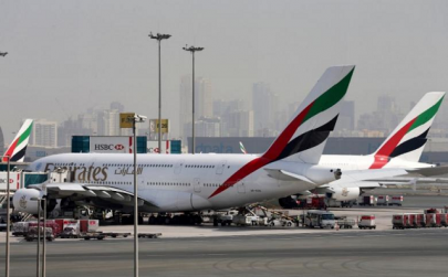 emirates steward steals 18 500 dirhams from three business class passengers emirates steward steals 18 500 dirhams from three business class passengers