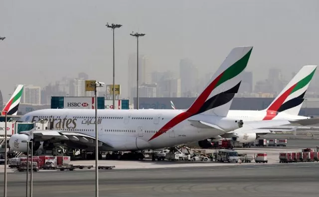 prosecutors charged the egyptian cabin crew member of stealing money from the three passengers photo reuters prosecutors charged the egyptian cabin crew member of stealing money from the three passengers photo reuters