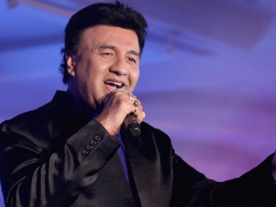 anu malik a paedophile claims singer