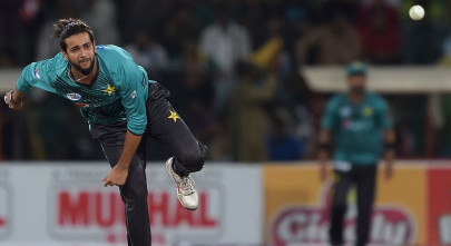 imad hafeez return amir dropped for australia t20is imad hafeez return amir dropped for australia t20is