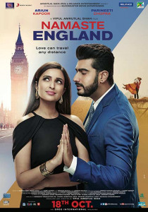 namaste england releases in pakistan
