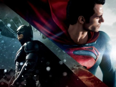 batman vs superman please don t mess this up zach snyder batman vs superman please don t mess this up zach snyder