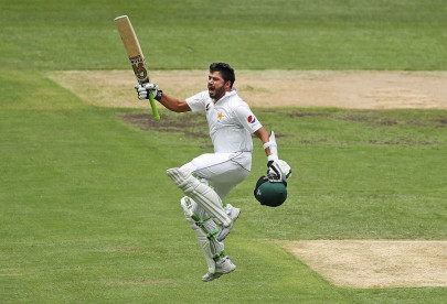 satire what were you thinking azhar ali asad shafiq satire what were you thinking azhar ali asad shafiq