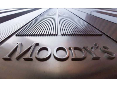 moody s terms imf bailout crucial for pakistan moody s terms imf bailout crucial for pakistan