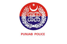 punjab police officials urged to modernise stations