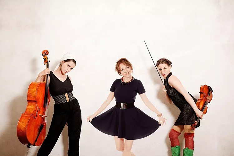 photo austrian music export photo austrian music export