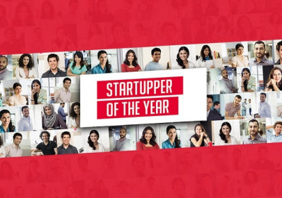 total parco ltd launches startupper of the year challenge