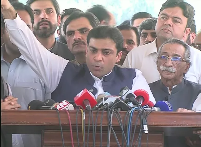 hamza shehbaz screengrab hamza shehbaz screengrab