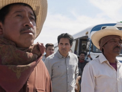 narcos travels back in time with season four narcos travels back in time with season four