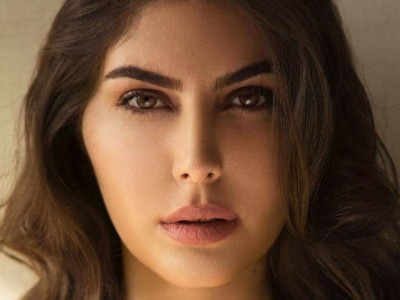 maan jao na starlet accuses bollywood film maker of harassment maan jao na starlet accuses bollywood film maker of harassment