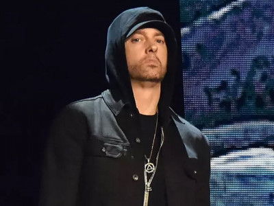 how eminem has managed to stay at the top of his game how eminem has managed to stay at the top of his game