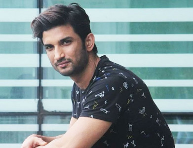 sushant singh rajput denies sexual harassment allegations sushant singh rajput denies sexual harassment allegations