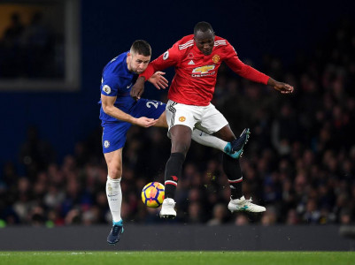 all smiles chelsea face rotting united