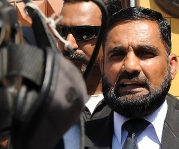 atc issues notices to io witnesses after suspects deny charges