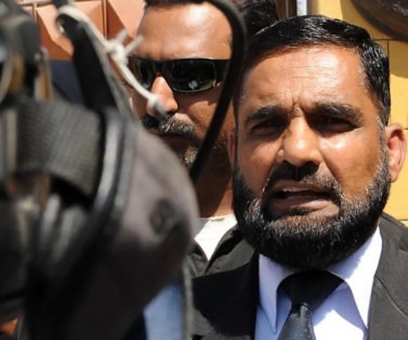 naimat ali randhawa photo afp naimat ali randhawa photo afp