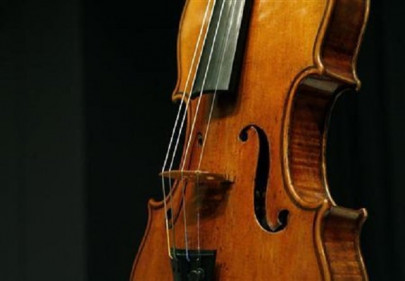 european musical troupe to perform in pakistan european musical troupe to perform in pakistan