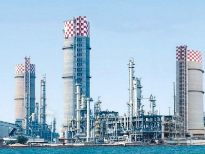 engro corp s profit surges 38 to rs6 8b engro corp s profit surges 38 to rs6 8b