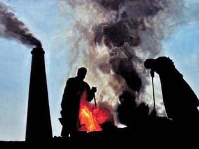 smoke source with smog season looming govt shuts polluting brick kilns smoke source with smog season looming govt shuts polluting brick kilns