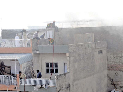 inflamed goods goods worth millions turn to ashes in warehouse fire inflamed goods goods worth millions turn to ashes in warehouse fire