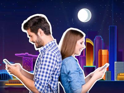 easypaisa creates buzz with its new cashback offer