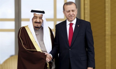 saudi business leader asks citizens to boycott everything turkish saudi business leader asks citizens to boycott everything turkish