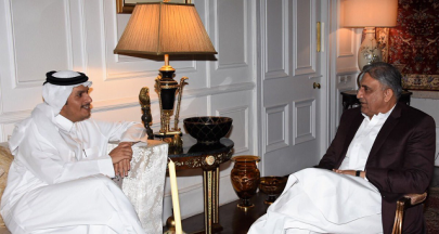 pakistan striving for regional peace and stability coas