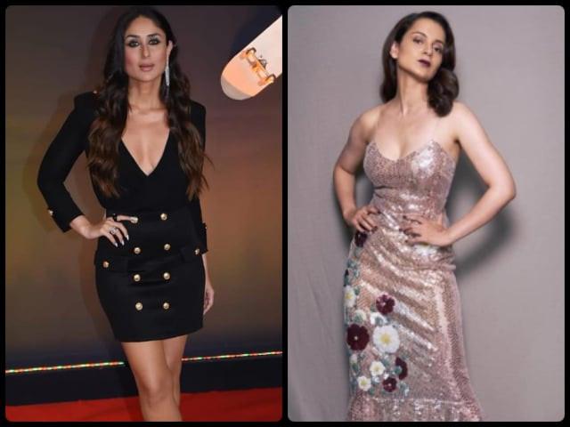 hit or miss 5 looks bollywood divas donned this week hit or miss 5 looks bollywood divas donned this week