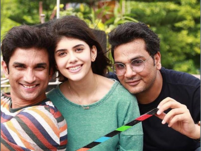 bollywood director fired in india s metoo storm bollywood director fired in india s metoo storm