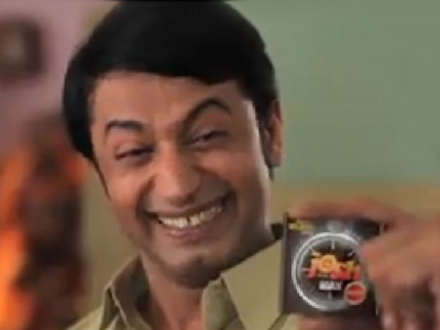 pemra banning an ad on contraception makes no sense