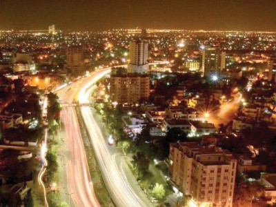 finance minister stresses need for economic independence finance minister stresses need for economic independence