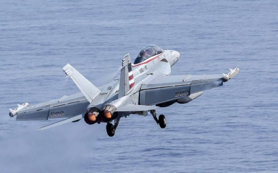 us china back military air rules to avoid mishaps