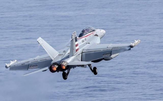risks of chance encounters between military aircraft spiraling out of control have risen in recent years as beijing becomes ever more assertive in the south china sea photo afp risks of chance encounters between military aircraft spiraling out of control have risen in recent years as beijing becomes ever more assertive in the south china sea photo afp